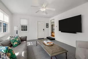 50 Eldredge Square, Chatham, MA 02633 - Photo 11