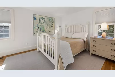 50 Eldredge Square, Chatham, MA 02633 - Photo 17