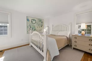 50 Eldredge Square, Chatham, MA 02633 - Photo 17