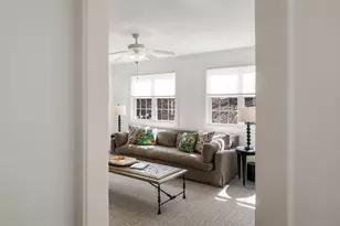 50 Eldredge Square, Chatham, MA 02633 - Photo 9