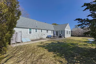 50 Eldredge Square, Chatham, MA 02633 - Photo 21