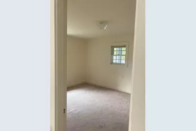 15 Chester Street, Falmouth, MA 02556 - Photo 9