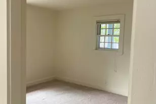 15 Chester St, Falmouth, MA 02556 - Photo 9