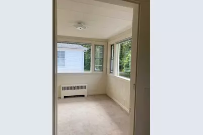 15 Chester Street, Falmouth, MA 02556 - Photo 7