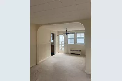 15 Chester Street, Falmouth, MA 02556 - Photo 5