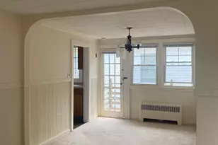 15 Chester St, Falmouth, MA 02556 - Photo 5