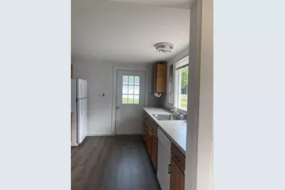 15 Chester Street, Falmouth, MA 02556 - Photo 3