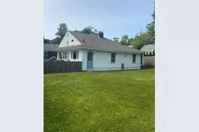 15 Chester Street, Falmouth, MA 02556 - Photo 1