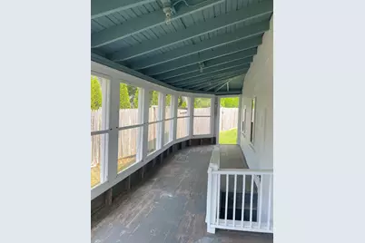 15 Chester Street, Falmouth, MA 02556 - Photo 15