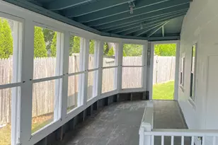 15 Chester St, Falmouth, MA 02556 - Photo 15