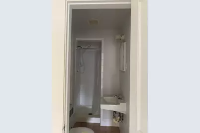 15 Chester Street, Falmouth, MA 02556 - Photo 13