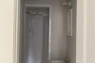 15 Chester St, Falmouth, MA 02556 - Photo 13