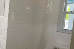 15 Chester St, Falmouth, MA 02556 - Photo 11