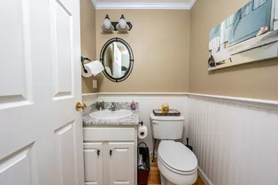 34 Bonwood Drive, Mashpee, MA 02649 - Photo 13