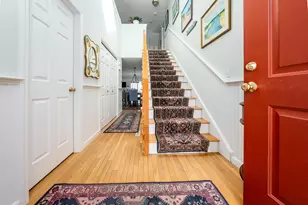 34 Bonwood Dr, Mashpee, MA 02649 - Photo 15