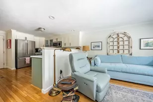 34 Bonwood Dr, Mashpee, MA 02649 - Photo 5