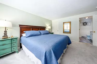 34 Bonwood Drive, Mashpee, MA 02649 - Photo 11