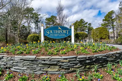 34 Bonwood Drive, Mashpee, MA 02649 - Photo 25