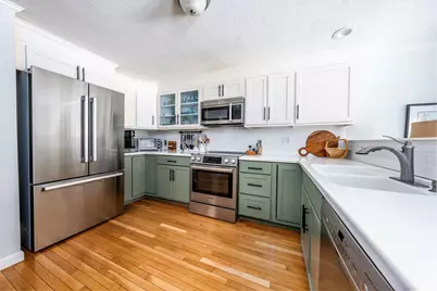 34 Bonwood Drive, Mashpee, MA 02649 - Photo 3