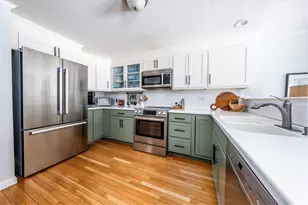 34 Bonwood Dr, Mashpee, MA 02649 - Photo 3