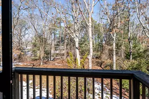 195 Falmouth Rd, Mashpee, MA 02649 - Photo 31