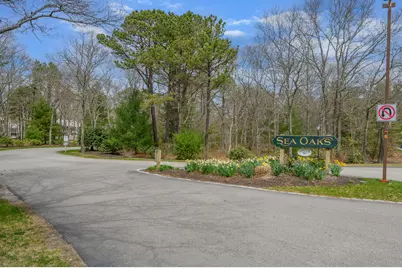 195 Falmouth Road #APT 9F, Mashpee, MA 02649 - Photo 35