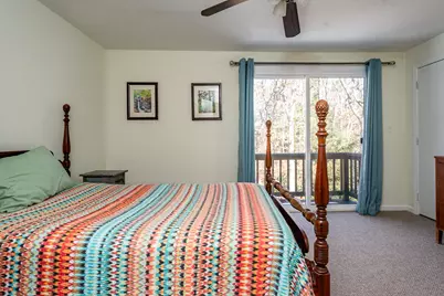 195 Falmouth Road #APT 9F, Mashpee, MA 02649 - Photo 27