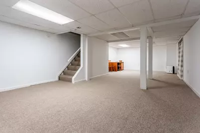 195 Falmouth Road #APT 9F, Mashpee, MA 02649 - Photo 19