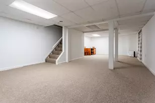 195 Falmouth Rd, Mashpee, MA 02649 - Photo 19