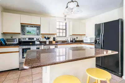 195 Falmouth Road #APT 9F, Mashpee, MA 02649 - Photo 11