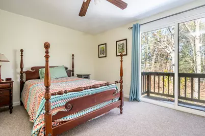 195 Falmouth Road #APT 9F, Mashpee, MA 02649 - Photo 29