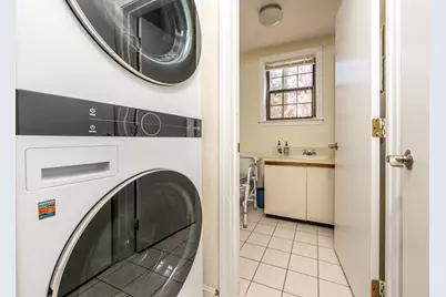 195 Falmouth Road #APT 9F, Mashpee, MA 02649 - Photo 17