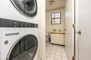 195 Falmouth Rd, Mashpee, MA 02649 - Photo 17