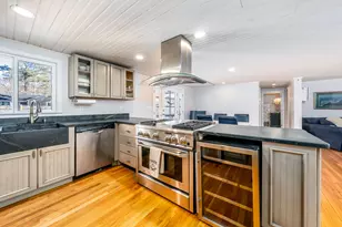 10 Uncle Bills Way, Dennis, MA 02638 - Photo 15