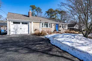 10 Uncle Bills Way, Dennis, MA 02638 - Photo 3