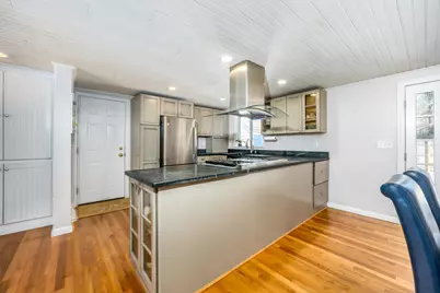 10 Uncle Bills Way, Dennis, MA 02638 - Photo 13