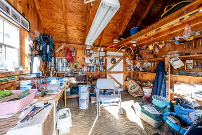 10 Uncle Bills Way, Dennis, MA 02638 - Photo 37