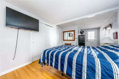 10 Uncle Bills Way, Dennis, MA 02638 - Photo 23