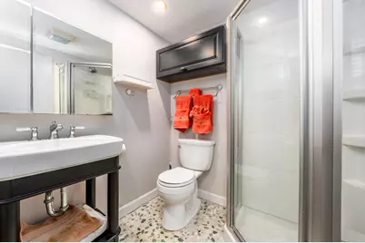 10 Uncle Bills Way, Dennis, MA 02638 - Photo 25