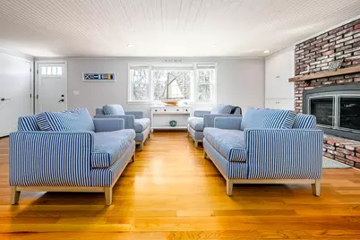 10 Uncle Bills Way, Dennis, MA 02638 - Photo 7