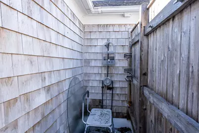 10 Uncle Bills Way, Dennis, MA 02638 - Photo 33