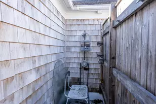 10 Uncle Bills Way, Dennis, MA 02638 - Photo 33