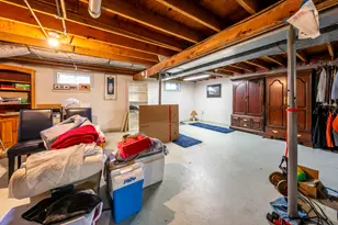 10 Uncle Bills Way, Dennis, MA 02638 - Photo 29