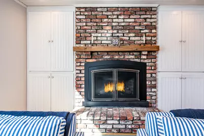 10 Uncle Bills Way, Dennis, MA 02638 - Photo 9