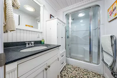 10 Uncle Bills Way, Dennis, MA 02638 - Photo 21