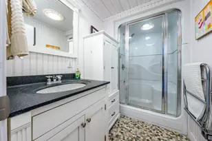 10 Uncle Bills Way, Dennis, MA 02638 - Photo 21