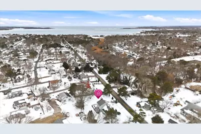 10 Wimbledon Drive, Yarmouth, MA 02673 - Photo 33