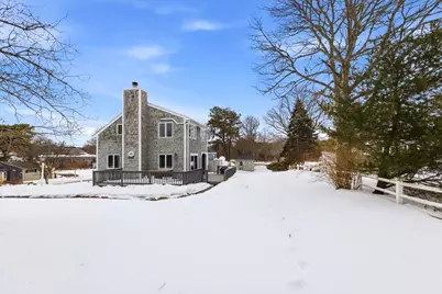 10 Wimbledon Drive, Yarmouth, MA 02673 - Photo 7