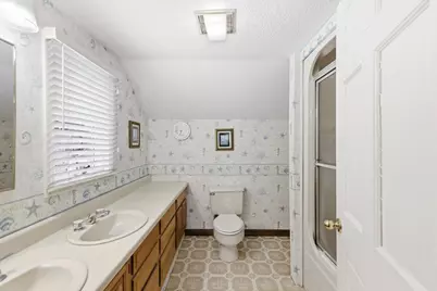 10 Wimbledon Drive, Yarmouth, MA 02673 - Photo 25