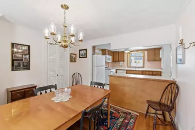 10 Wimbledon Drive, Yarmouth, MA 02673 - Photo 17